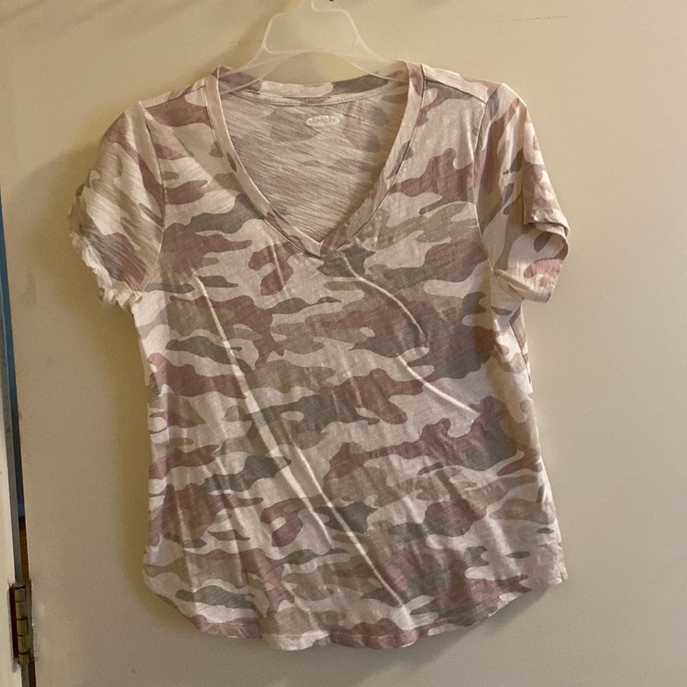 T shirt